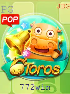 Descobrindo o Mundo de 6Toros: Um Mergulho nas Regras e Estratégias do Jogo