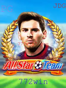 AllStarTeam: Explore as Regras e Dinâmicas do Jogo Notável