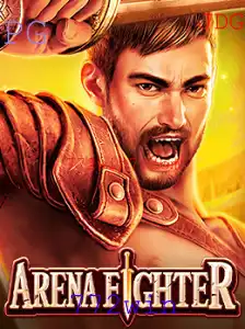 ArenaFighter: Mergulhe no Mundo da Competição Virtual com 772win