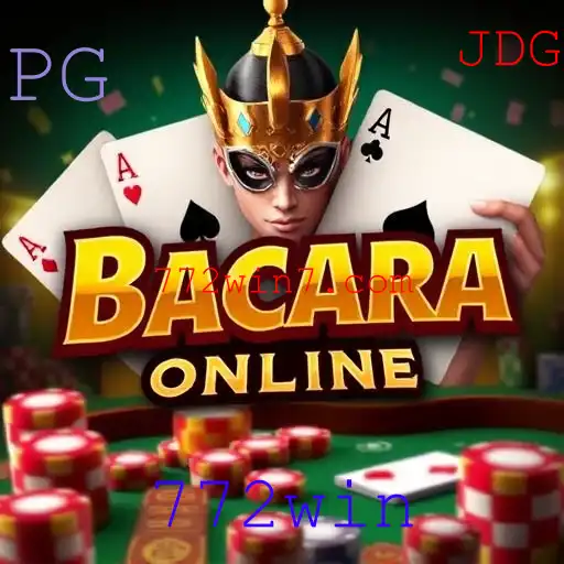 VIP Service 772win - 24/7 Support and Exclusive Benefits