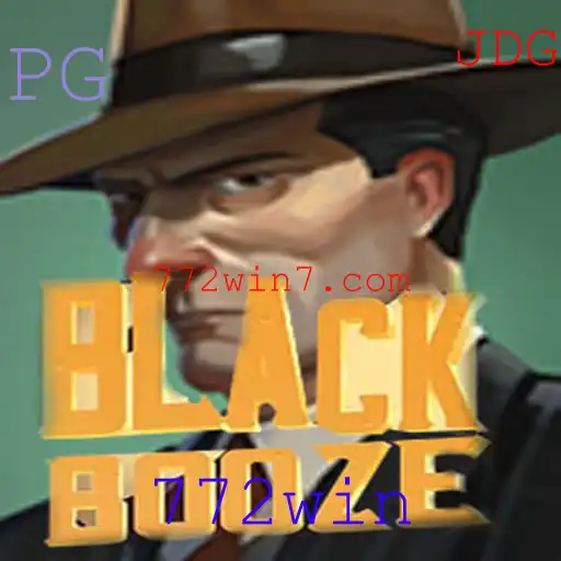 Descubra o Empolgante Mundo de BlackBooze: O Jogo de Estratégia que Conquista os Jogadores
