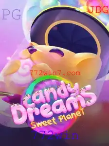 Descubra o Fascinante Mundo de CandyDreams: O Jogo que Combina Diversão e Aventura