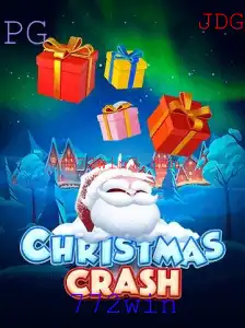 Explorando ChristmasCrash: O Jogo Festivo dos Seus Sonhos