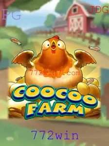 Descubra o Fascinante Mundo de CooCooFarm: Seu Novo Jogo Favorito