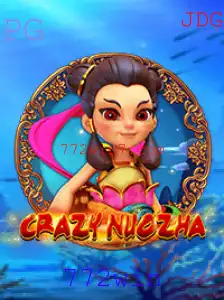 CrazyNuoZha - Descubra o Fascinante Mundo do Jogo Inspirado em Tradições Chinesas