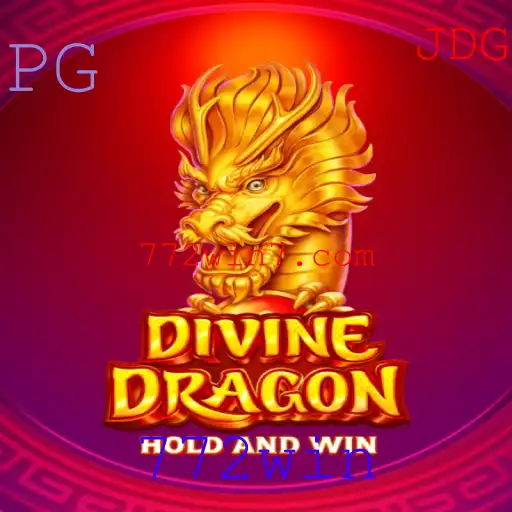 Descubra o Mundo de DivineDragon: Jogo de Estratégia e Aventuras Épicas