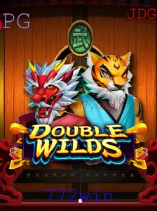 Entendendo o Jogo DoubleWilds: Introdução e Regras
