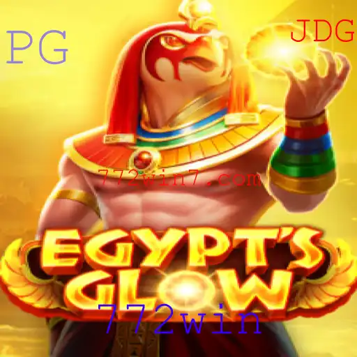 Explorando o Mistério de EgyptsGlow: Uma Jornada Através do Antigo Egito