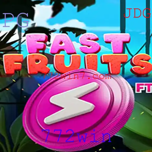 Descubra o Universo do Jogo FastFruits e Como Dominar o Desafio 772win