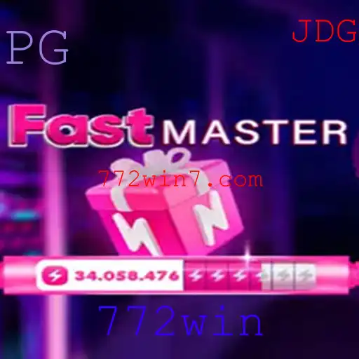 Descubra FastMaster: Um Jogo de Estratégia Rápido e Emocionante