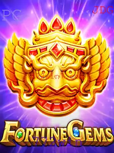 FortuneGems: Descubra o Novo Fenômeno dos Jogos de Azar com 772win