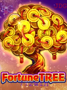 Descubra o Mundo de FortuneTree: O Jogo de Estratégia e Sorte
