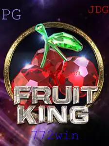 Descubra o Mundo de FruitKing: O Jogo que Conquista Amantes de Cassinos Online