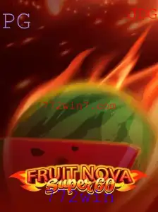 Descubra o Encanto do Jogo FruitNovaSuper60: Um Mergulho nas Regras e Estratégias