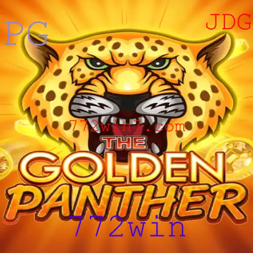 Descubra o Mundo de GOLDENPANTHER