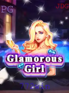 Descubra o Fascinante Mundo de GlamorousGirl: Um Jogo Inovador para Todos