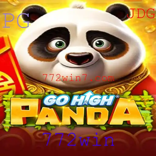 Descubra o Fascinante Mundo de GoHighPanda e Sua Integração com 772win