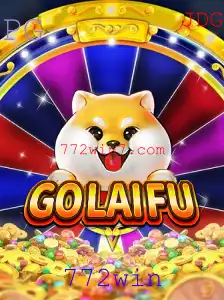 Explorando o Mundo de GoLaiFu: Um Jogo Revolucionário