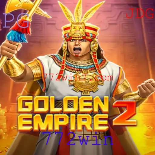 Explorando o Fascinante Mundo de GoldenEmpire2: Uma Experiência de Jogo Inovadora