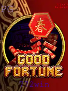 Explorando o Mundo de GoodFortune: O Que é e Como Jogar