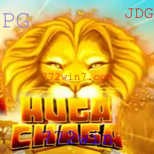 Descubra HugaChaga: O Jogo de Estratégia que está Conquistando o Mundo
