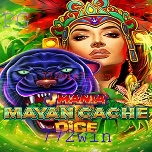 JManiaMayanCacheDice: Descubra o Novo Fenômeno dos Jogos de Tabuleiro