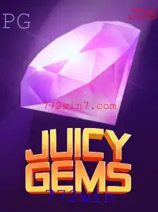 Explorando o Mundo de JuicyGems: Estratégias, Regras e Como Vencer