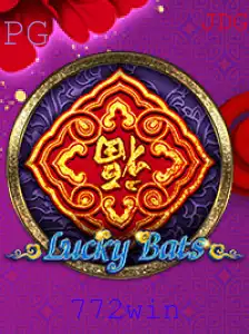 Explorando o Mundo Empolgante de LuckyBats: Um Jogo de Sorte e Habilidade