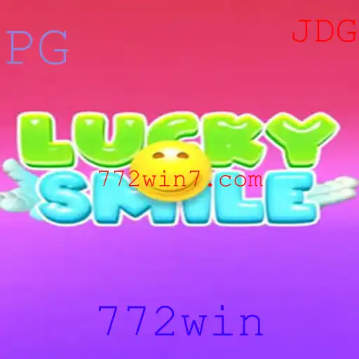 Descubra o Mundo Encantador de LuckySmile: Como Jogar e Vencer