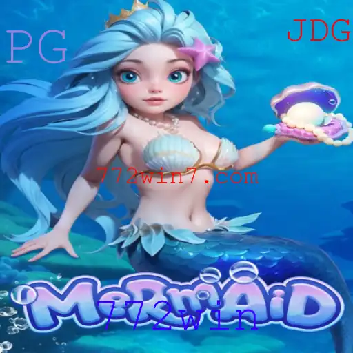 Descubra o Fascinante Mundo do Jogo Mermaid