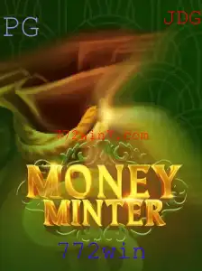 Descubra o Empolgante Universo de MoneyMinter: Como Jogar e as Regras Essenciais