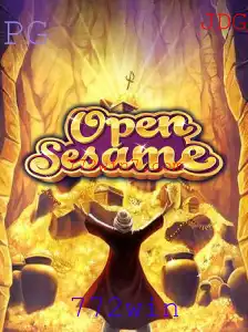 Explorando o Mundo de OpenSesame: Um Guia Completo para Jogadores
