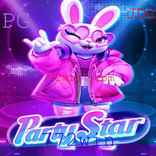 Explorando o Fascinante Mundo de PartyStar: O Jogo do Momento