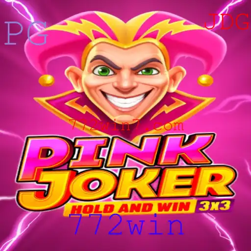 Como Jogar Pinkjoker: Guia Completo do Novo Fenômeno dos Jogos