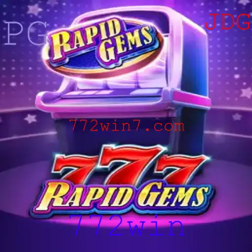 Descubra o Mundo Emocionante de RapidGems777 e suas Regras Vencedoras