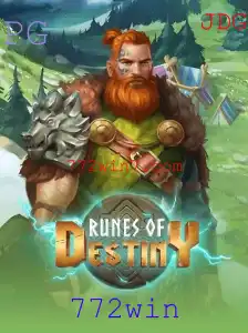 Desvendando a Aventura de RunesOfDestiny: Introdução e Regras do Jogo