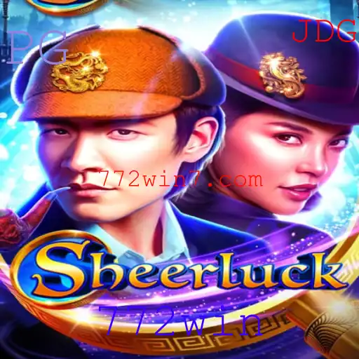Descubra Sheerluck: O Jogo de Mistério que Desafia a Raciocinar Rápido