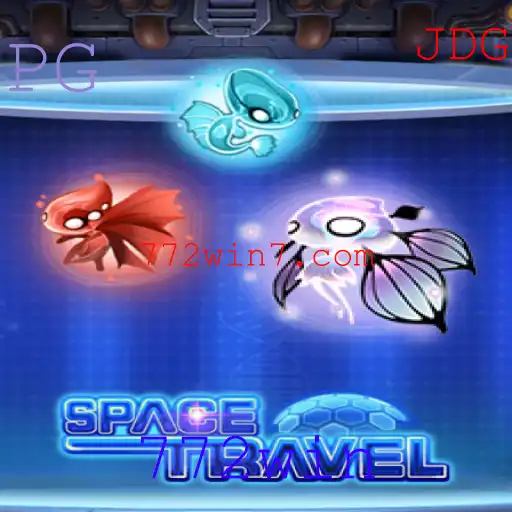 Explorando SpaceTravel: Tudo o que Você Precisa Saber