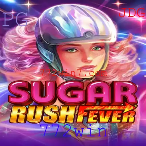 Explorando o Universo Empolgante de SugarRushFever
