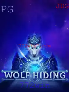 WolfHiding: Descubra o Empolgante Novo Jogo e Suas Regras