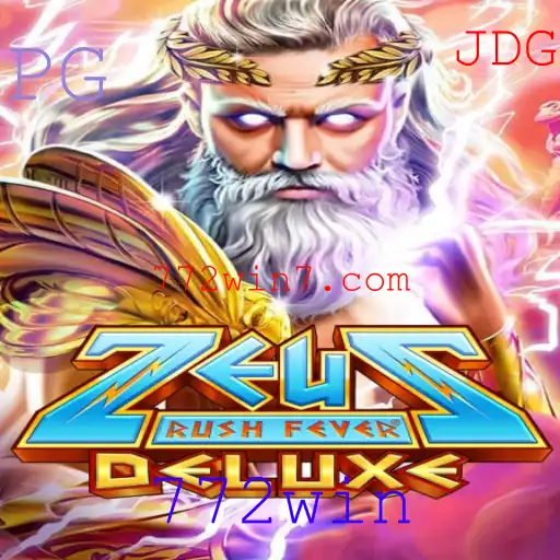 Descubra a Emoção do ZeusRushFeverDeluxe: Um Mergulho no Jogo do Momento